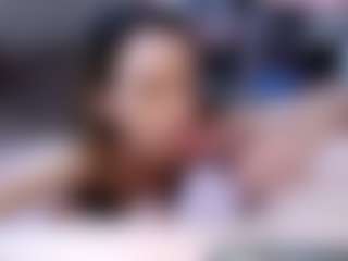 Kailaniknoll's Live Sex Cam Show