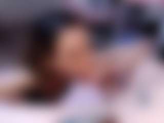 Kailaniknoll's Live Sex Cam Show