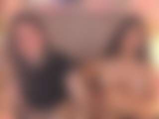 kaliykatie1's Live Sex Cam Show