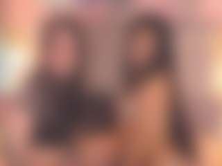 kaliykatie1's Live Sex Cam Show