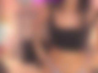 kaliykatie1's Live Sex Cam Show