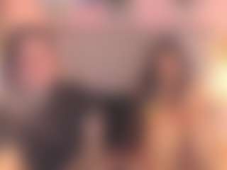 kaliykatie1's Live Sex Cam Show