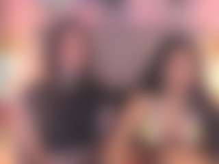 kaliykatie1's Live Sex Cam Show