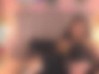 kaliykatie1's Live Sex Cam Show