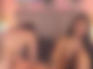 kaliykatie1's Live Sex Cam Show