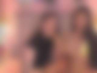 kaliykatie1's Live Sex Cam Show