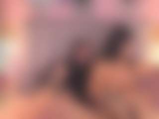 kaliykatie1's Live Sex Cam Show