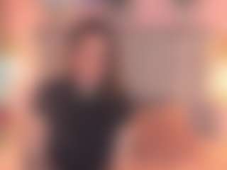 kaliykatie1's Live Sex Cam Show
