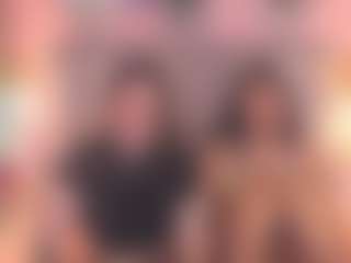 kaliykatie1's Live Sex Cam Show
