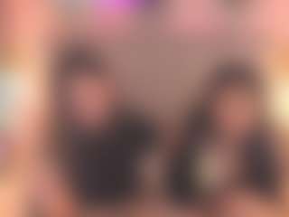 kaliykatie1's Live Sex Cam Show