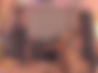 kaliykatie1's Live Sex Cam Show