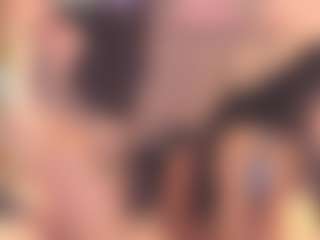 kaliykatie1's Live Sex Cam Show