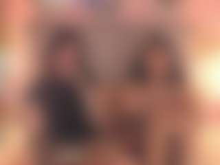 kaliykatie1's Live Sex Cam Show