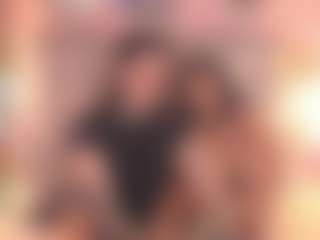 kaliykatie1's Live Sex Cam Show