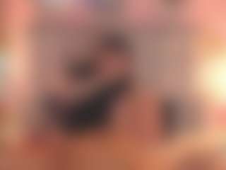 kaliykatie1's Live Sex Cam Show