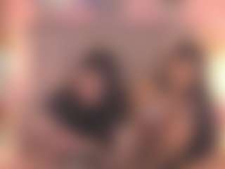 kaliykatie1's Live Sex Cam Show