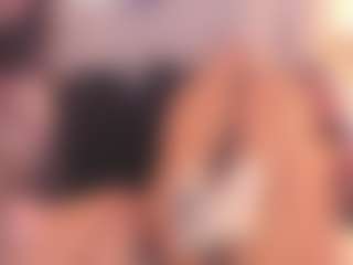 kaliykatie1's Live Sex Cam Show