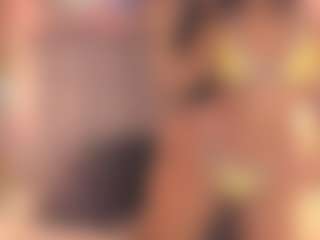kaliykatie1's Live Sex Cam Show