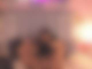 kaliykatie1's Live Sex Cam Show