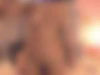 kaliykatie1's Live Sex Cam Show