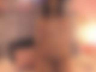 kaliykatie1's Live Sex Cam Show