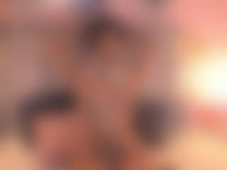 kaliykatie1's Live Sex Cam Show