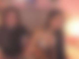 kaliykatie1's Live Sex Cam Show