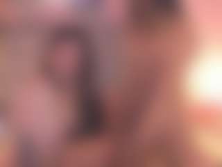 kaliykatie1's Live Sex Cam Show