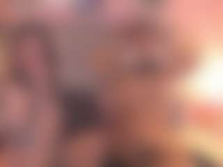 kaliykatie1's Live Sex Cam Show