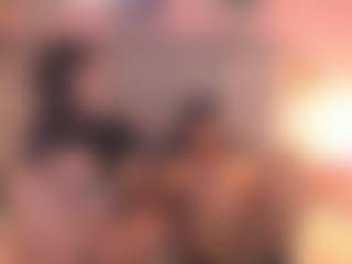 kaliykatie1's Live Sex Cam Show