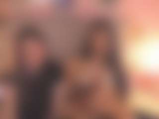 kaliykatie1's Live Sex Cam Show