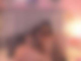 Live cam show with kaliykatie1 - Facial Piercings on sexytreat.net