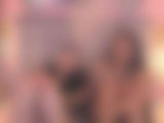 kaliykatie1's Live Sex Cam Show