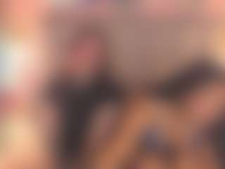 kaliykatie1's Live Sex Cam Show