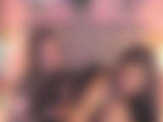 kaliykatie1's Live Sex Cam Show