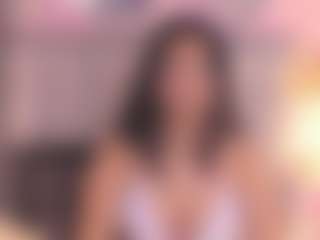 kaliykatie1's Live Sex Cam Show