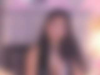 kaliykatie1's Live Sex Cam Show