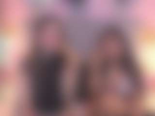 kaliykatie1's Live Sex Cam Show
