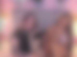 kaliykatie1's Live Sex Cam Show