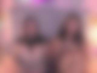 kaliykatie1's Live Sex Cam Show