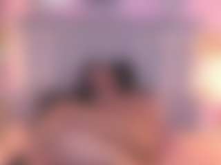 kaliykatie1's Live Sex Cam Show
