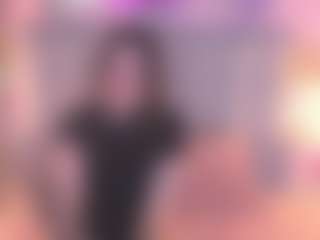 kaliykatie1's Live Sex Cam Show