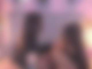 kaliykatie1's Live Sex Cam Show