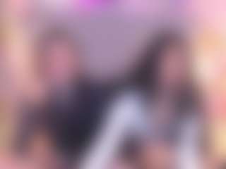 kaliykatie1's Live Sex Cam Show