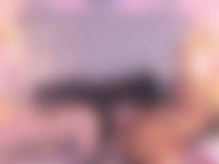 kaliykatie1's Live Sex Cam Show
