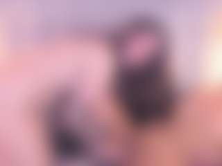 kaliykatie1's Live Sex Cam Show