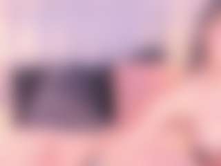 kaliykatie1's Live Sex Cam Show