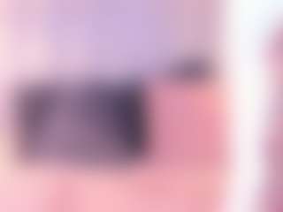kaliykatie1's Live Sex Cam Show