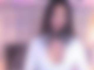 kaliykatie1's Live Sex Cam Show