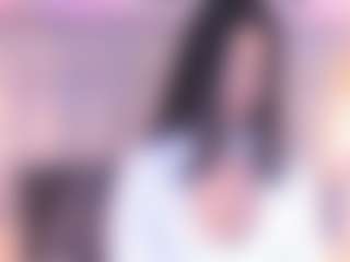 kaliykatie1's Live Sex Cam Show